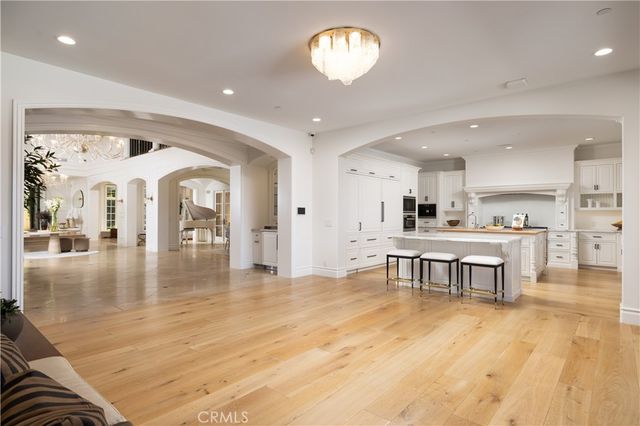9 Pelican Crest Drive, Newport Coast, CA 92657