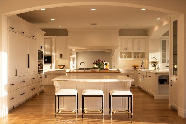 9 Pelican Crest Drive, Newport Coast, CA 92657
