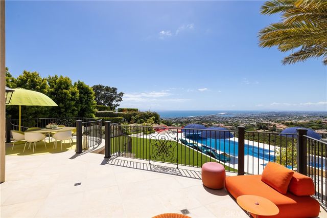 9 Pelican Crest Drive, Newport Coast, CA 92657