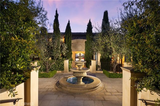 9 Pelican Crest Drive, Newport Coast, CA 92657