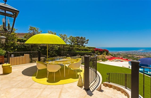 9 Pelican Crest Drive, Newport Coast, CA 92657