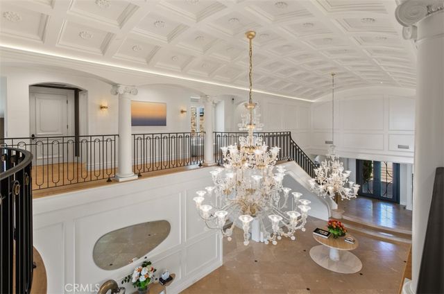 9 Pelican Crest Drive, Newport Coast, CA 92657