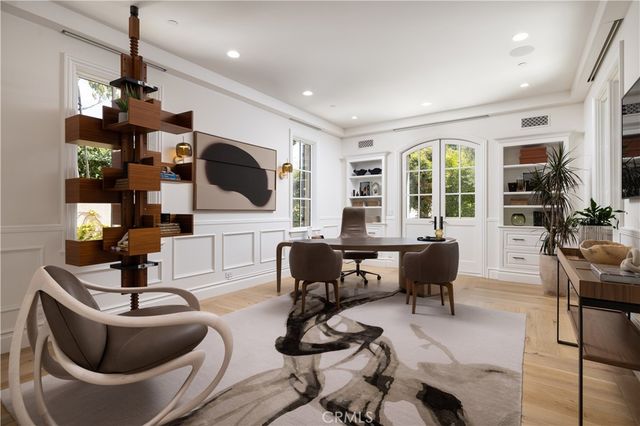 9 Pelican Crest Drive, Newport Coast, CA 92657