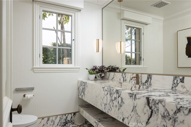 9 Pelican Crest Drive, Newport Coast, CA 92657