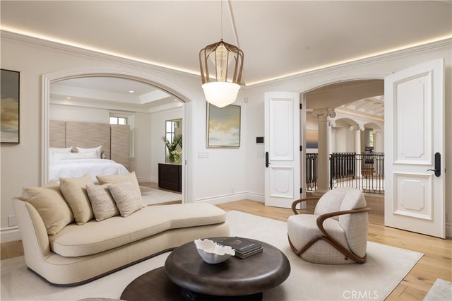 9 Pelican Crest Drive, Newport Coast, CA 92657