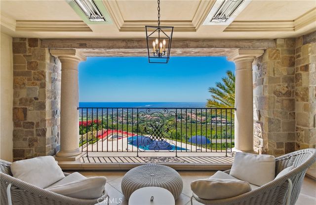 9 Pelican Crest Drive, Newport Coast, CA 92657