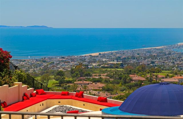 9 Pelican Crest Drive, Newport Coast, CA 92657