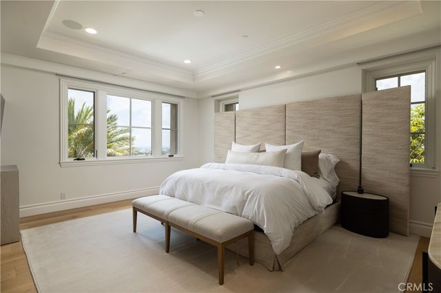 9 Pelican Crest Drive, Newport Coast, CA 92657