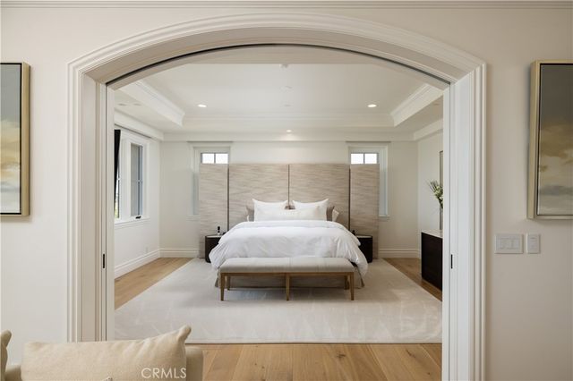 9 Pelican Crest Drive, Newport Coast, CA 92657