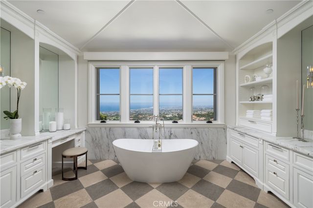 9 Pelican Crest Drive, Newport Coast, CA 92657
