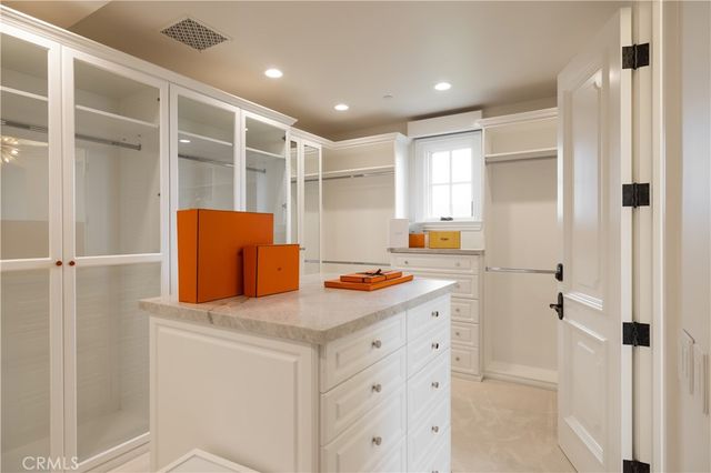 9 Pelican Crest Drive, Newport Coast, CA 92657