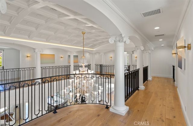 9 Pelican Crest Drive, Newport Coast, CA 92657