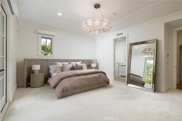 9 Pelican Crest Drive, Newport Coast, CA 92657
