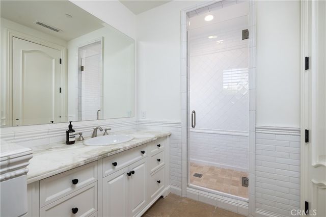 9 Pelican Crest Drive, Newport Coast, CA 92657