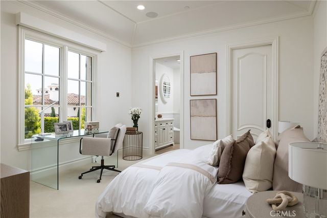 9 Pelican Crest Drive, Newport Coast, CA 92657