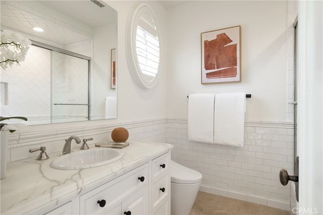 9 Pelican Crest Drive, Newport Coast, CA 92657