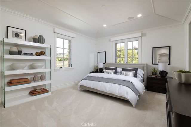 9 Pelican Crest Drive, Newport Coast, CA 92657
