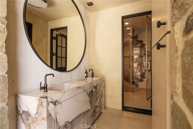 9 Pelican Crest Drive, Newport Coast, CA 92657