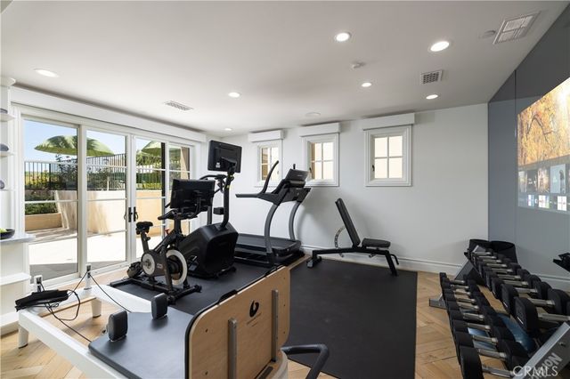 9 Pelican Crest Drive, Newport Coast, CA 92657
