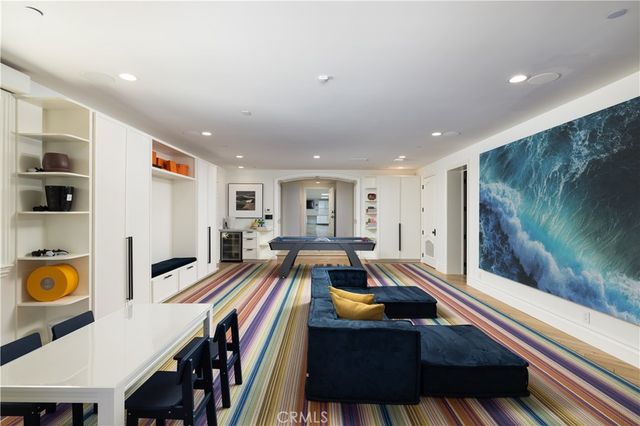 9 Pelican Crest Drive, Newport Coast, CA 92657