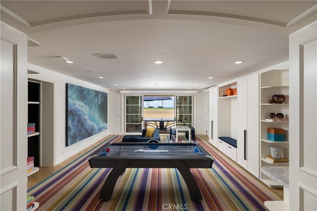 9 Pelican Crest Drive, Newport Coast, CA 92657