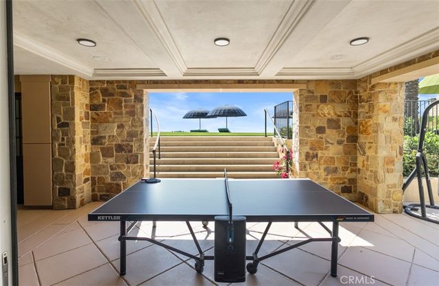 9 Pelican Crest Drive, Newport Coast, CA 92657