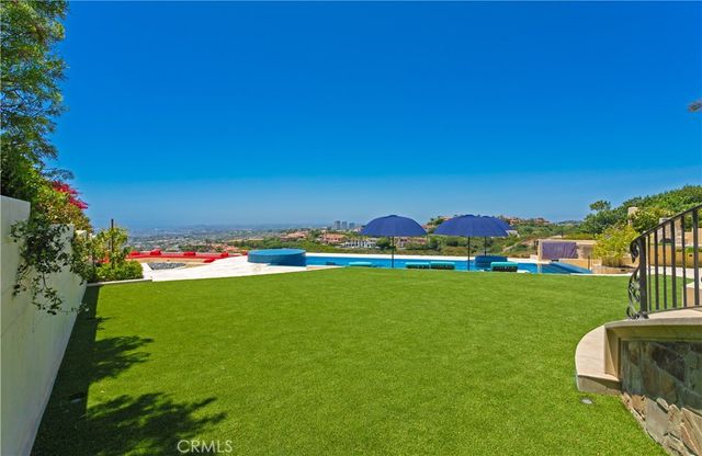 9 Pelican Crest Drive, Newport Coast, CA 92657
