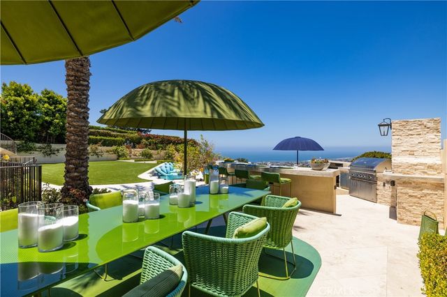 9 Pelican Crest Drive, Newport Coast, CA 92657
