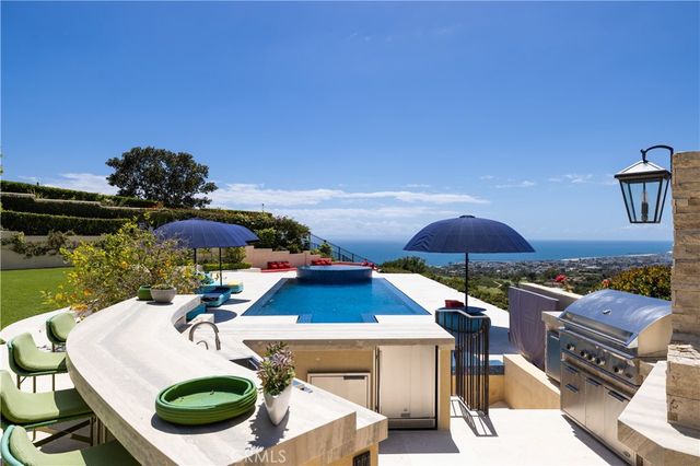9 Pelican Crest Drive, Newport Coast, CA 92657