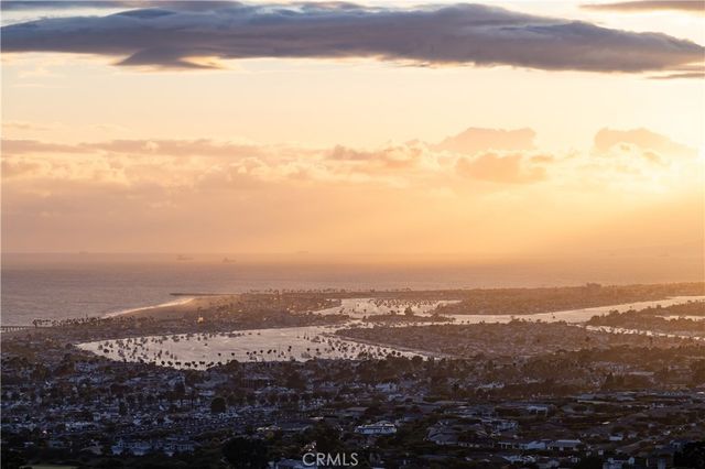 9 Pelican Crest Drive, Newport Coast, CA 92657