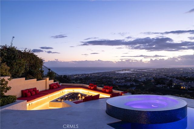 9 Pelican Crest Drive, Newport Coast, CA 92657