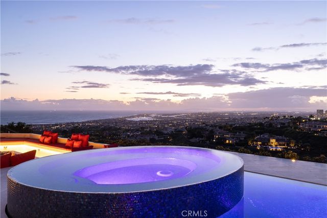 9 Pelican Crest Drive, Newport Coast, CA 92657