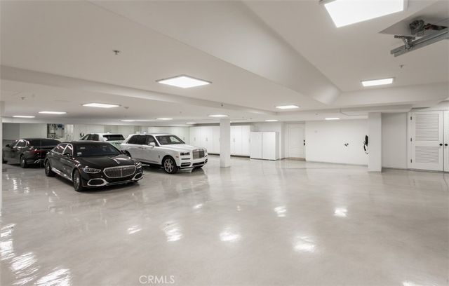 9 Pelican Crest Drive, Newport Coast, CA 92657