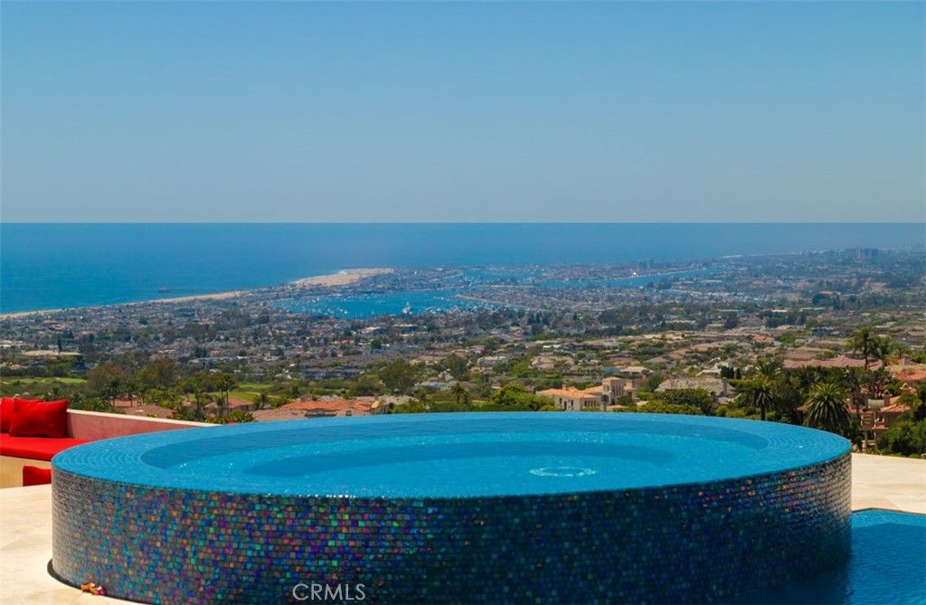 9 Pelican Crest Drive, Newport Coast, CA 92657