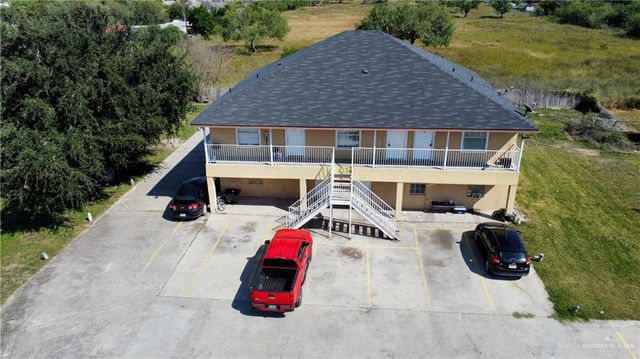 3304 N Palm Leaf Circle, Mission, TX 78574