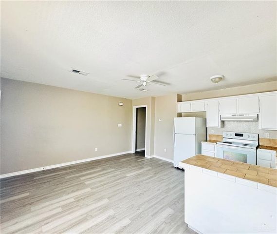 3304 N Palm Leaf Circle, Mission, TX 78574