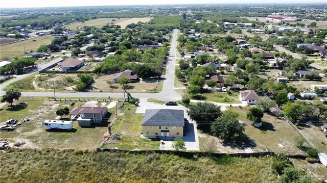 3304 N Palm Leaf Circle, Mission, TX 78574