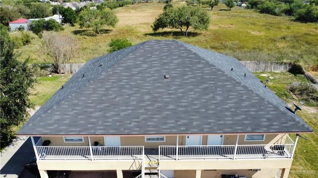 3304 N Palm Leaf Circle, Mission, TX 78574