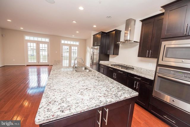 7444 BURNSIDE WAY, Hanover, MD 21076