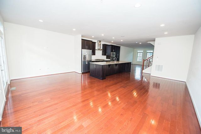 7444 BURNSIDE WAY, Hanover, MD 21076