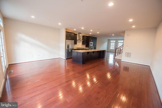 7444 BURNSIDE WAY, Hanover, MD 21076