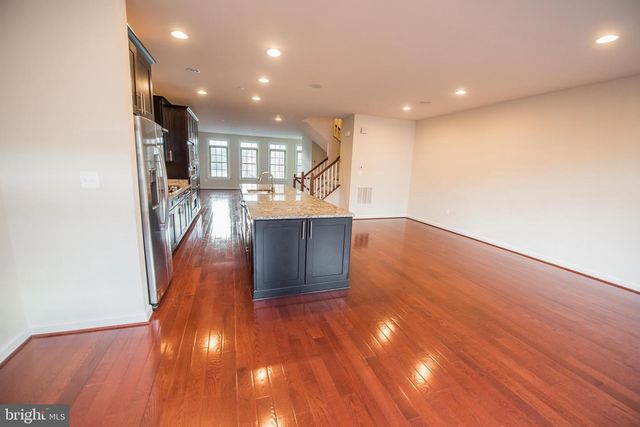 7444 BURNSIDE WAY, Hanover, MD 21076