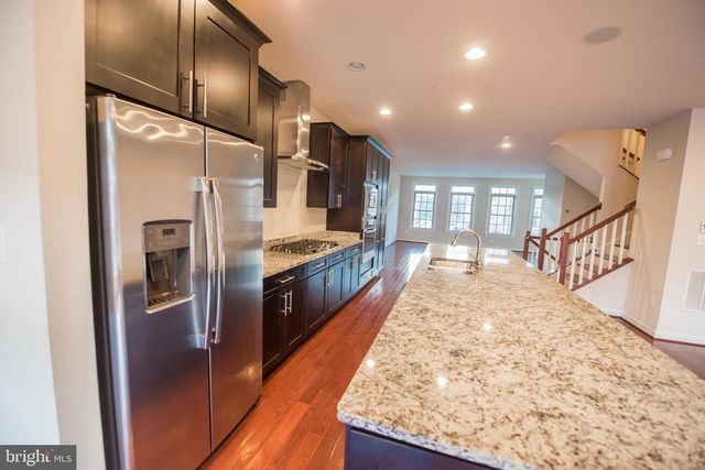 7444 BURNSIDE WAY, Hanover, MD 21076