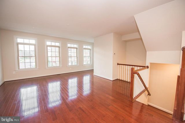 7444 BURNSIDE WAY, Hanover, MD 21076