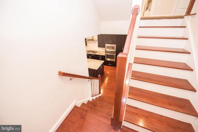 7444 BURNSIDE WAY, Hanover, MD 21076