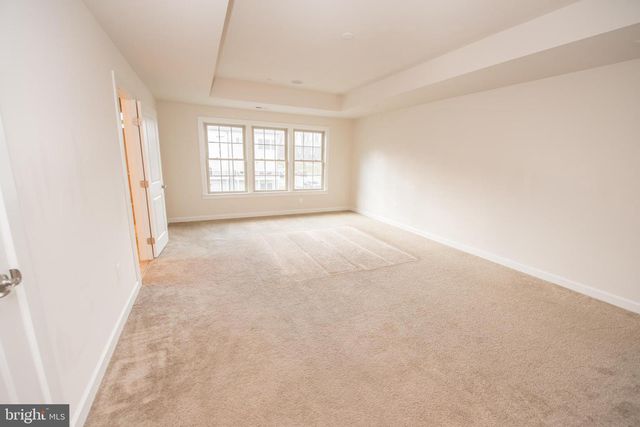 7444 BURNSIDE WAY, Hanover, MD 21076