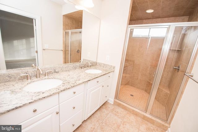 7444 BURNSIDE WAY, Hanover, MD 21076