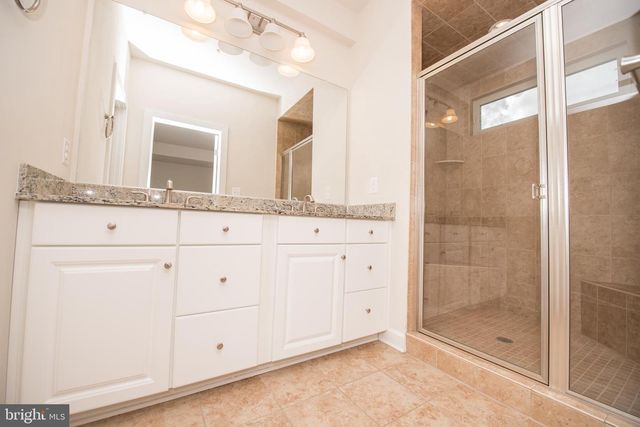 7444 BURNSIDE WAY, Hanover, MD 21076