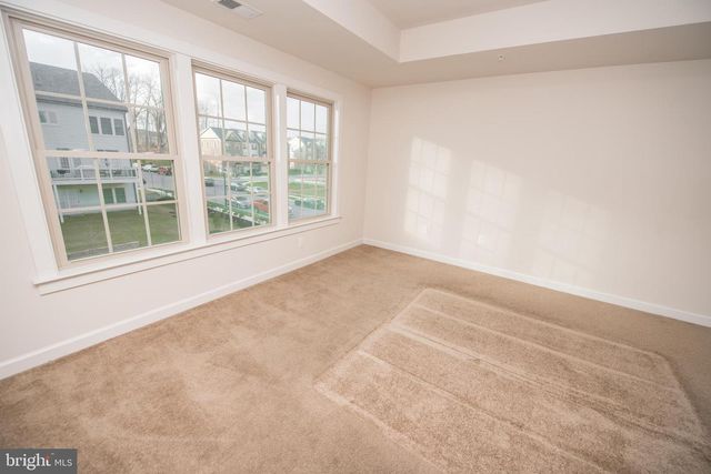 7444 BURNSIDE WAY, Hanover, MD 21076