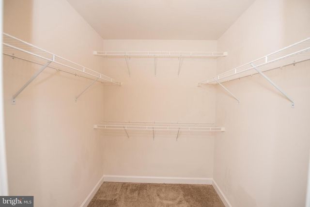 7444 BURNSIDE WAY, Hanover, MD 21076